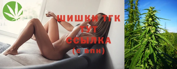 бошки Алзамай